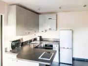 Aix en Provence 13100 Location appartement 2 pièces t2