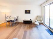 Aix en Provence 13100 Location appartement 2 pièces t2