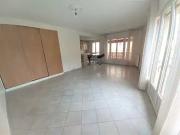 Aix en Provence 13100 Location appartement 2 pièces t2