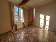 Aix en Provence 13100 Location appartement 2 pièces t2
