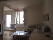 Aix en Provence 13100 Location appartement 2 pièces t2