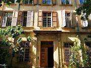 Aix en Provence 13100 Location appartement 2 pièces t2