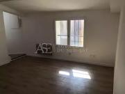 Aix en Provence 13100 Location appartement 2 pièces t2