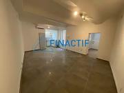 Aix en Provence 13100 Location appartement 2 pièces t2...