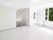 Aix en Provence 13100 Location appartement 2 pièces t2...