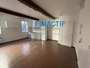 Aix en Provence 13100 Location appartement 2 pièces t2...