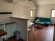 Aix en Provence 13100 Location appartement 2 pièces t2...