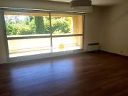 Aix en Provence 13100 Location appartement 2 pièces t2...