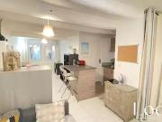 Aix en Provence 13100 Location appartement 2 pièces t2...