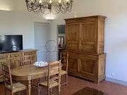 Aix en Provence 13100 Location appartement 3 pièces t3