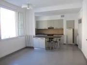 Aix en Provence 13100 Location appartement 3 pièces t3