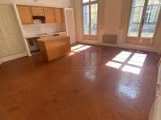 Aix en Provence 13100 Location appartement 3 pièces t3