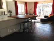 Aix en Provence 13100 Location appartement 3 pièces t3