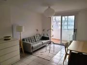 Aix en Provence 13100 Location appartement 3 pièces t3