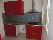 Aix en Provence 13100 Location appartement 3 pièces t3...