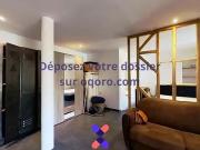 Aix en Provence 13100 Location appartement