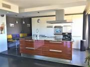 Aix en Provence 13100 Location appartement 4 pièces t4