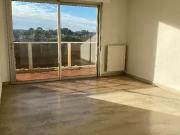 Aix en Provence 13100 Location appartement 4 pièces t4...