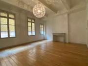 Aix en Provence 13100 Location appartement 4 pièces t4...