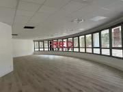 Aix en Provence 13100 Location divers