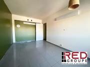 Aix en Provence 13100 Location divers