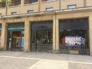 Aix en Provence 13100 Location divers