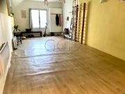 Aix en Provence 13100 Location divers