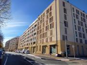 Aix en Provence 13100 Location divers
