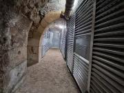 Aix en Provence 13100 Location divers Aix en Provence 13100 Location divers