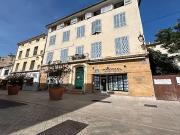 Aix en Provence 13100 Location divers