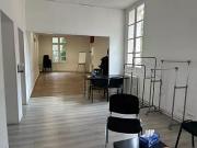 Aix en Provence 13100 Location divers