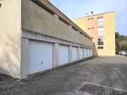 Aix en Provence 13100 Location parking