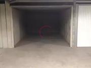 Aix en Provence 13100 Location parking