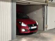 Aix en Provence 13100 Location parking