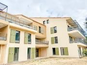 Aix en Provence 13100 Programme neuf appartement neuf à...