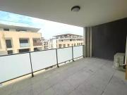 Aix en Provence 13290 Achat / Vente appartement 3 pièces... Aix en Provence 13290 Achat / Vente appartement 3 pièces...