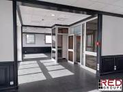 Aix en Provence 13290 Achat / Vente divers