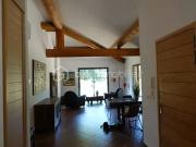 Aix en Provence 13290 Achat / Vente maison 5 pièces t5