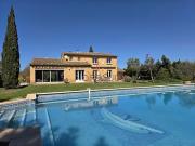 Aix en Provence 13290 Achat / Vente maison 6 pièces t6...