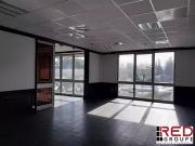 Aix en Provence 13290 Location divers