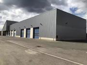 Aix en Provence 13290 Location divers