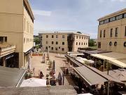Aix en Provence 13290 Location divers