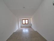 AIX EN PROVENCE A LOUER T2/3 EN TRÈS BON ETAT RUE CALME AIX EN PROVENCE A LOUER T2/3 EN TRÈS BON ETAT RUE CALME