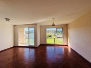 Aix en provence Agréable appartement T5 de 77 m² –...