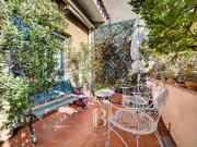 Aix En Provence Allées Provençales Duplex 82M2 2 Chamb....