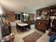 Aix en Provence, appartement 3/4 pièces de 80 m2 avec loggia