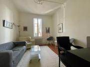 AIX EN PROVENCE, appartement à vendre, 2 pièces, 47 m²