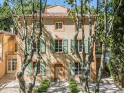 AIX EN PROVENCE, appartement à vendre, 3 pièces, 55 m²