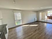 AIX EN PROVENCE, appartement à vendre, 3 pièces, 62 m²