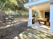 AIX EN PROVENCE, appartement à vendre, 3 pièces, 76 m²